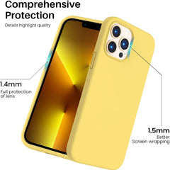 Collection image for: Phone protect