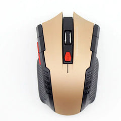Collection image for: Electronics & Smart Accessories