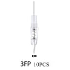 3Fp-10Pcs
