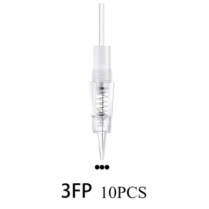 New Wireless PMU Machine Permanent Makeup Kits, Tattoo Pen for Lip/Eyeliner / Eyebrows Microshading Microblading Tattoo Kits