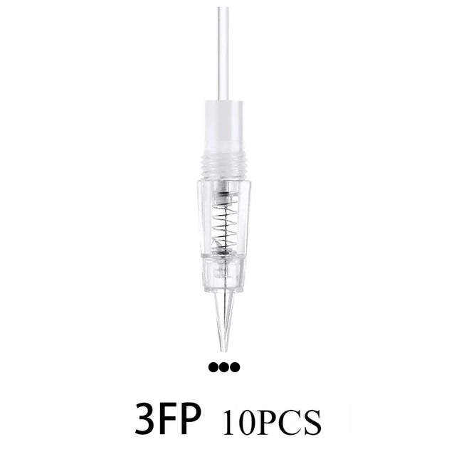 New Wireless PMU Machine Permanent Makeup Kits, Tattoo Pen for Lip/Eyeliner / Eyebrows Microshading Microblading Tattoo Kits