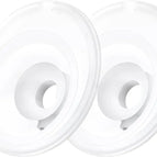 Flanges