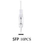 5Fp-10Pcs
