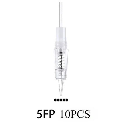 New Wireless PMU Machine Permanent Makeup Kits, Tattoo Pen for Lip/Eyeliner / Eyebrows Microshading Microblading Tattoo Kits