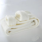 White Girl Pants / 10-11(150)