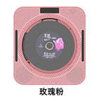 Rose powder