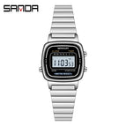 6053 Silver