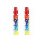 2 Pcs Big Pen