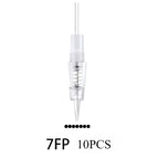 7Fp-10Pcs