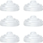 6Pcs (691)