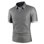 Dark Grey Light Grey / Asia Xxl 80-90Kg