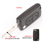 2B Hca Ce0523