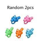 A-2Pcs