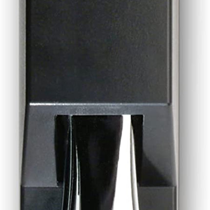 SP-2 - Universal Sustain Pedal with Piano Style Action for MIDI Keyboards, Digital Pianos & More
