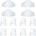 12Pcs