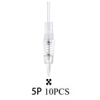 5P-10Pcs