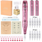 Pink-Set-1