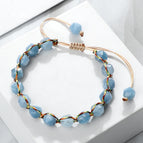 Aquamarinl