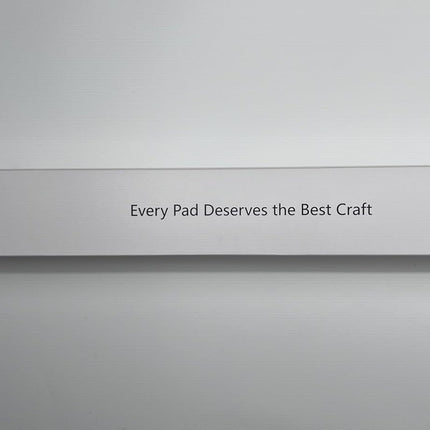 Non-Slip Leather Desk Pad L Size, Waterproof Laptop Computer Desk Keyboard Mat, Table Protector Blotter Mat, Large Mouse Pad for Office/Work/Home/Decor(Dark Pink, 35.4" X 17")