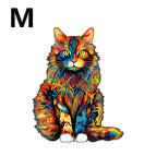 M190-M