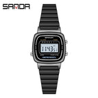 6053 Black