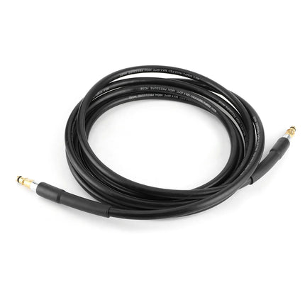 6M / 8M / 10M High Pressure Washer Water Clean Hose Car Cleaning Pipe Fit for Karcher K2 K3 K4 K5
