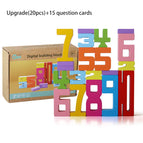 Upgrade(20Pcs)
