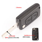 2B Hca Ce0536