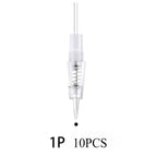 1P-10Pcs