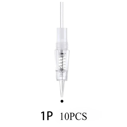 New Wireless PMU Machine Permanent Makeup Kits, Tattoo Pen for Lip/Eyeliner / Eyebrows Microshading Microblading Tattoo Kits