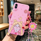 HT9 / IPhone8 7