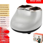 Ultimate No Airbag White