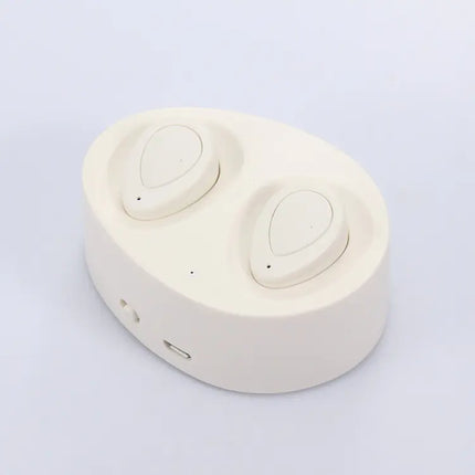 Bluetooth Wireless Headphones