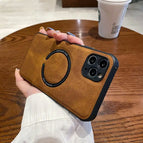 Brown / iPhone11promax