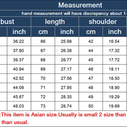 Men Polo Men Shirt Short Sleeve Polo Shirt Contrast Color Polo New Clothing Summer Streetwear Casual Fashion Men Tops