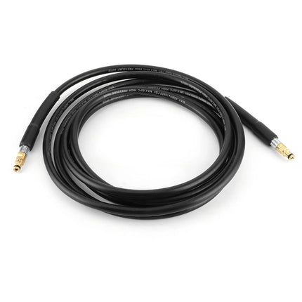 6M / 8M / 10M High Pressure Washer Water Clean Hose Car Cleaning Pipe Fit for Karcher K2 K3 K4 K5
