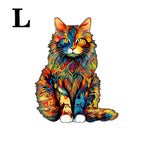 M190-L