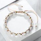 White Stone