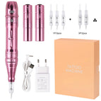 Pink-Set-2