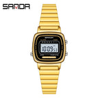 6053 Gold