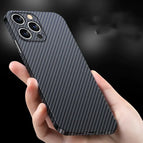 Black / IPhone XS Max