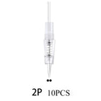 2P-10Pcs