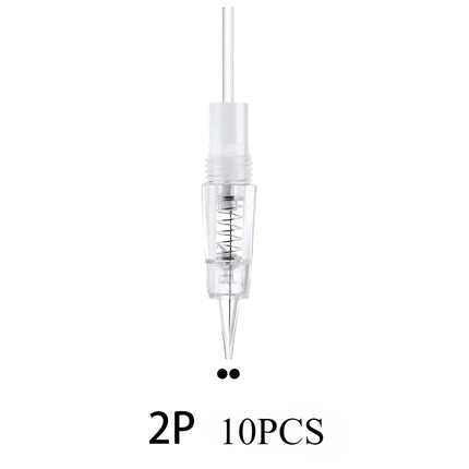 New Wireless PMU Machine Permanent Makeup Kits, Tattoo Pen for Lip/Eyeliner / Eyebrows Microshading Microblading Tattoo Kits