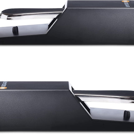SP-2 - Universal Sustain Pedal with Piano Style Action for MIDI Keyboards, Digital Pianos & More