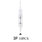 3P-10Pcs