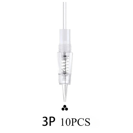 New Wireless PMU Machine Permanent Makeup Kits, Tattoo Pen for Lip/Eyeliner / Eyebrows Microshading Microblading Tattoo Kits