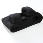 Black Girl Pants / 10-11(150)
