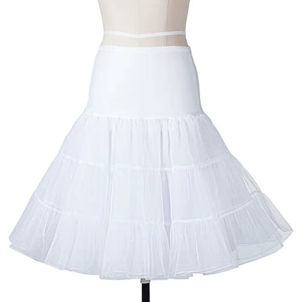 Women Summer Dress Robe Vintage 50S 60S Big Swing Party Rockabilly Dress Sexy Spaghetti Strap Polka Dot Vestidos