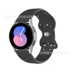 Black / 22mm small size