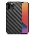 Black / IPhone 13Mini